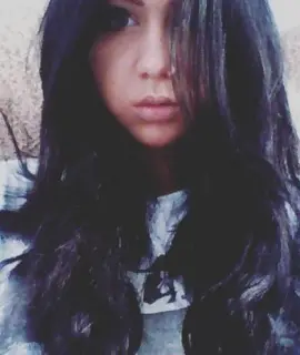 Жанна Анкета массажистки Жанна - Фото 1, район Центральный, 19 лет, №3221